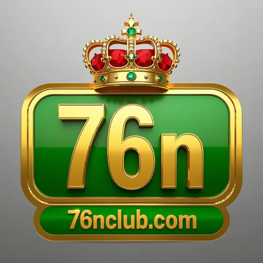 76n