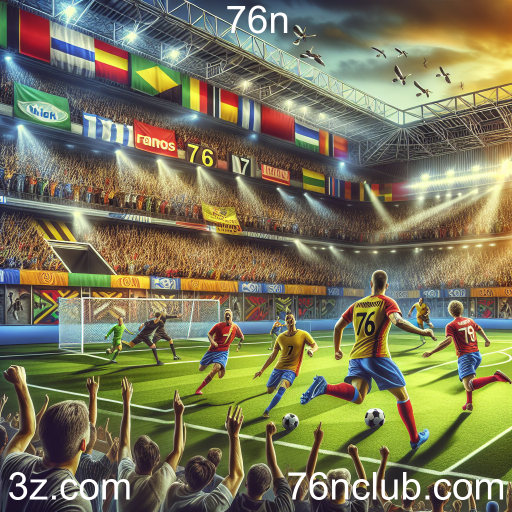 A Revolução dos Jogos de Esportes: Entre a Realidade e o Virtual